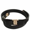 Small Product Preview Image 1